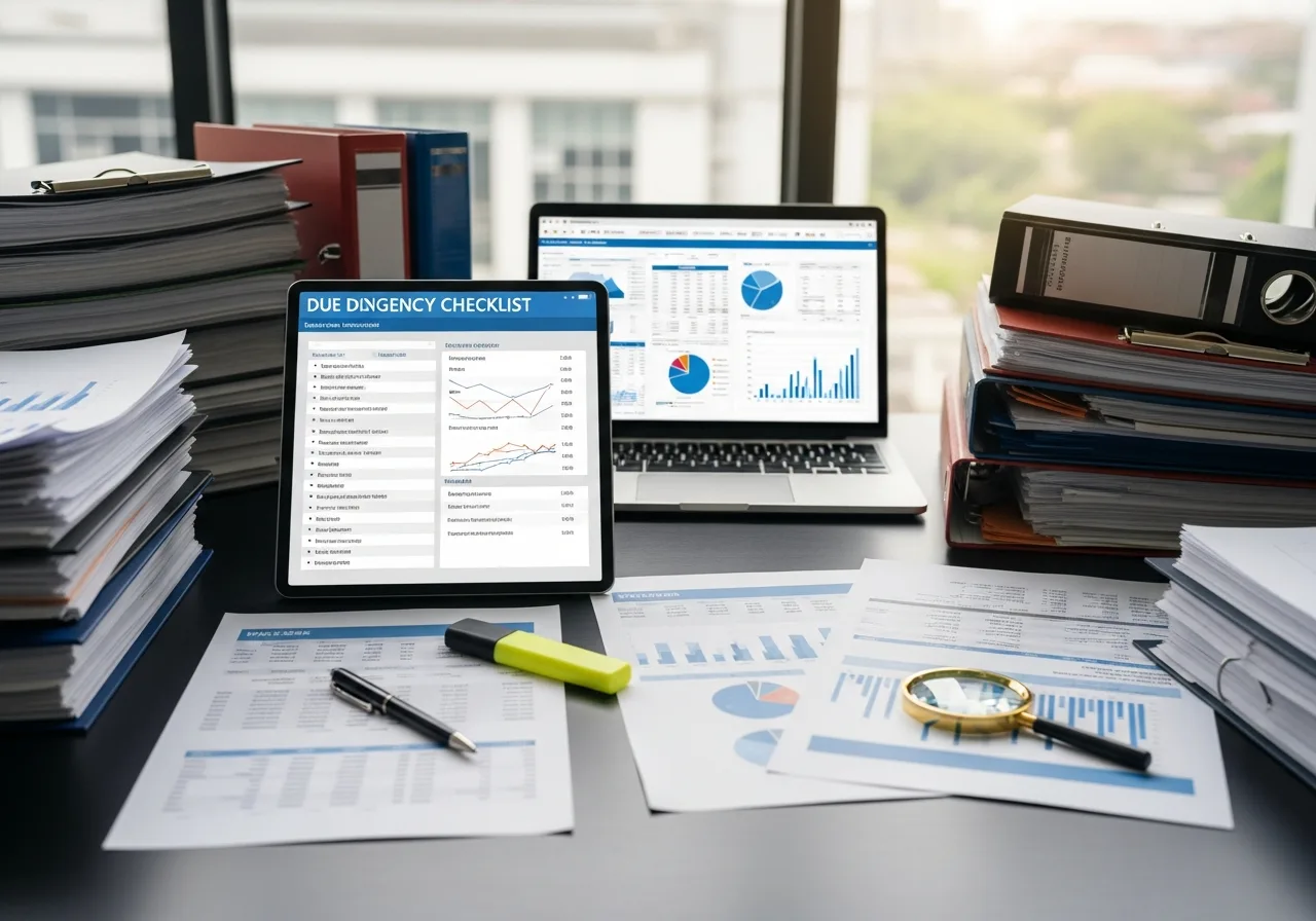Zahlogik — Datenanalyse